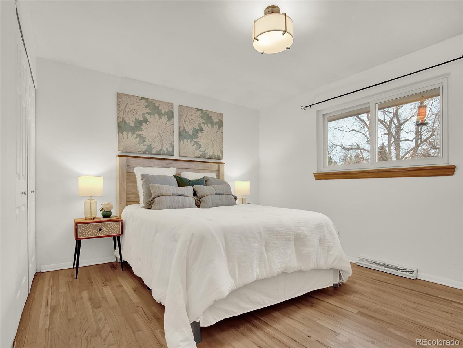 36 S Flower Street Lakewood CO 80226
