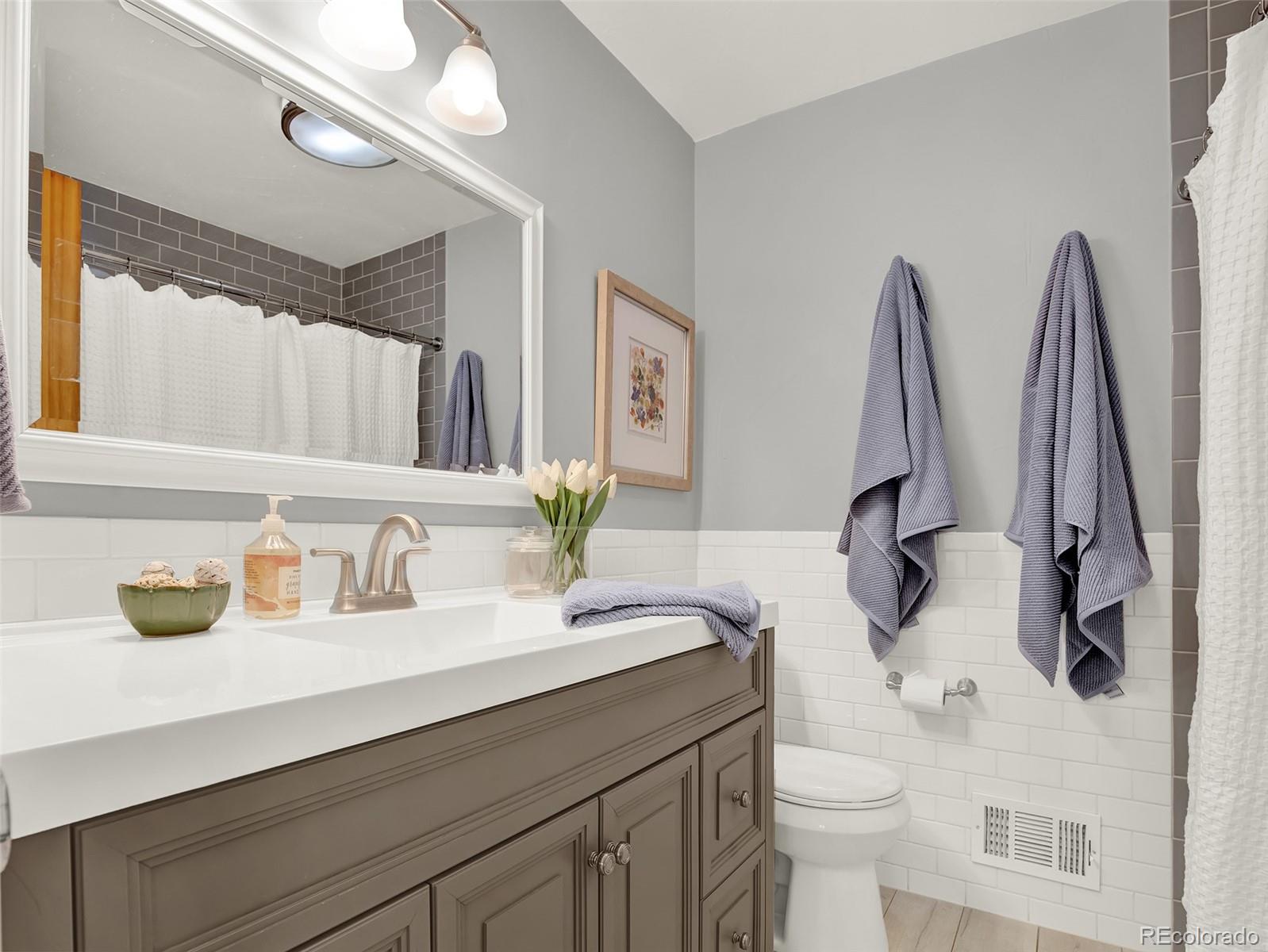36 S Flower Street Lakewood CO 80226