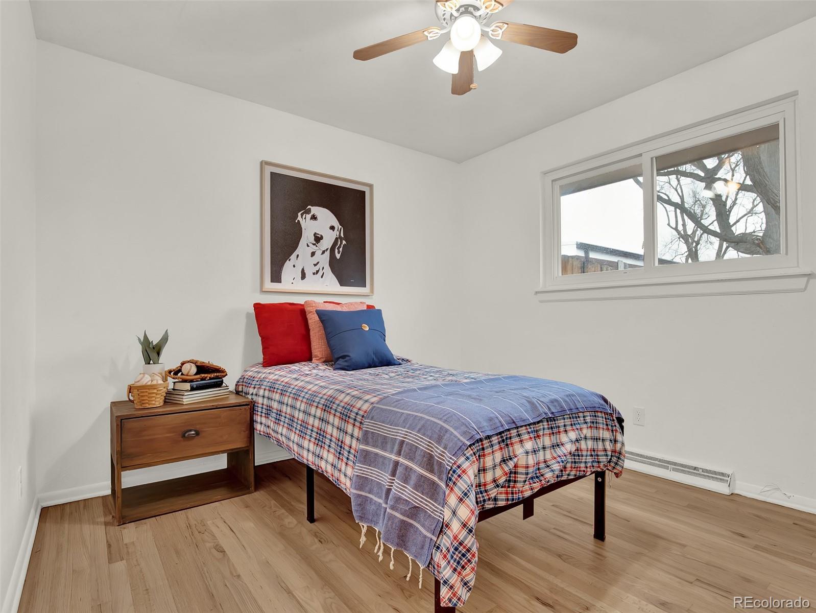 36 S Flower Street Lakewood CO 80226