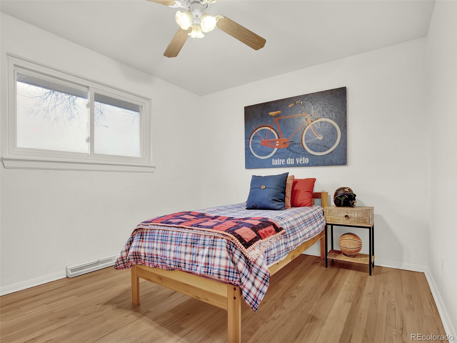 36 S Flower Street Lakewood CO 80226