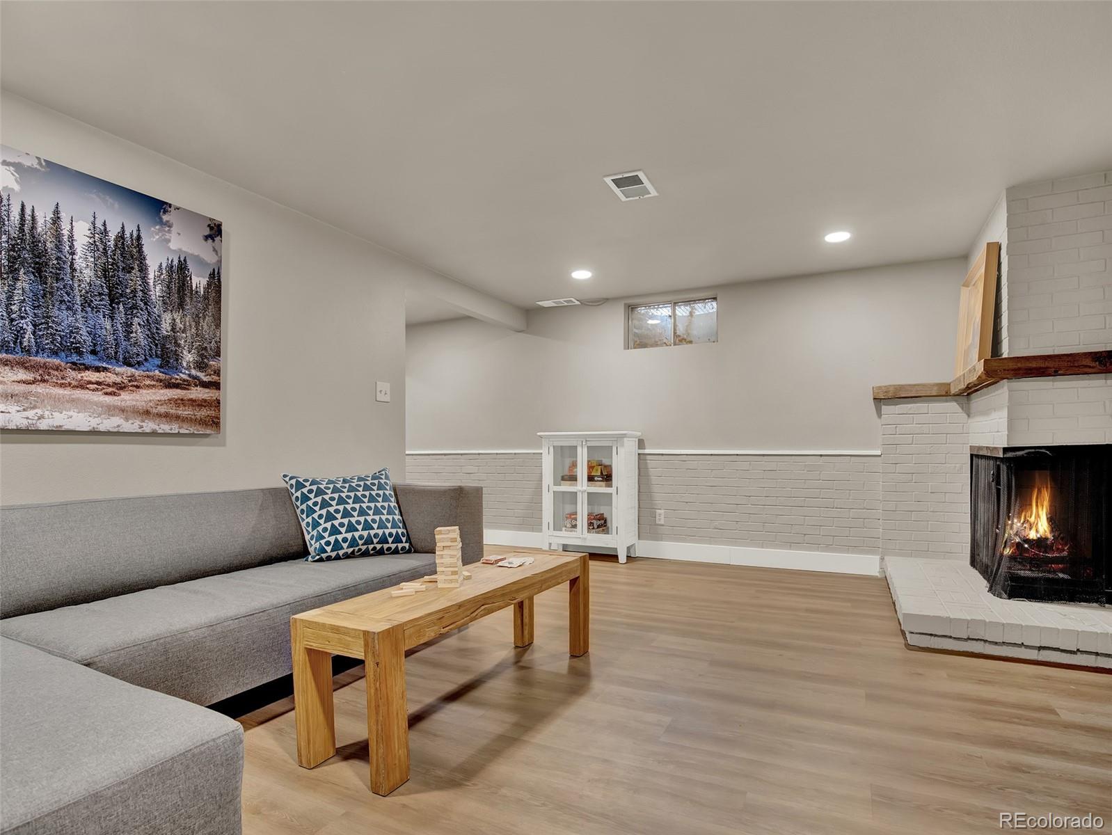36 S Flower Street Lakewood CO 80226