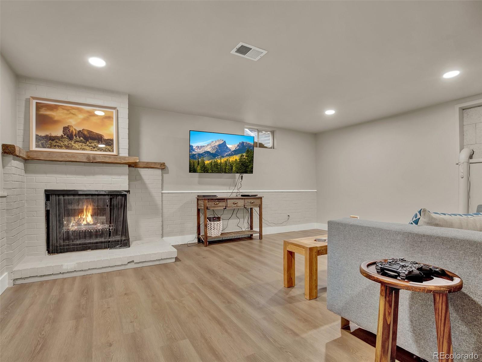 36 S Flower Street Lakewood CO 80226
