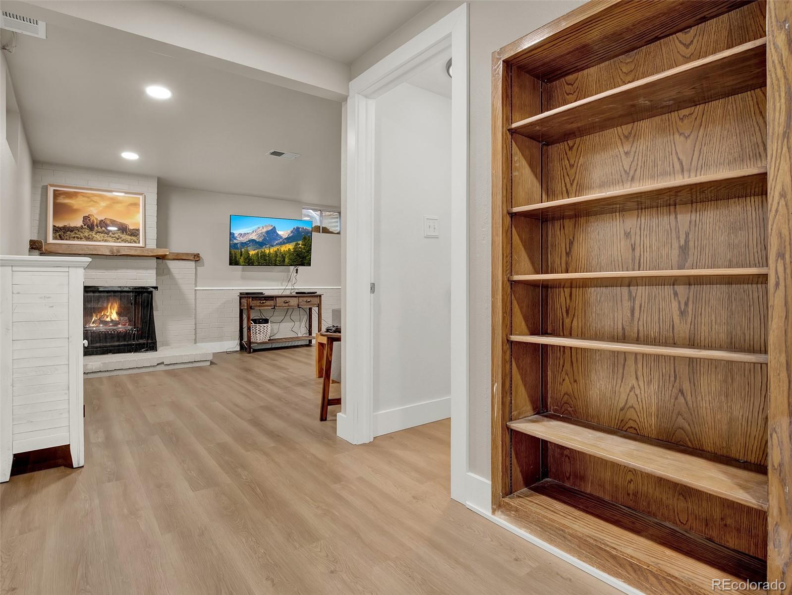 36 S Flower Street Lakewood CO 80226