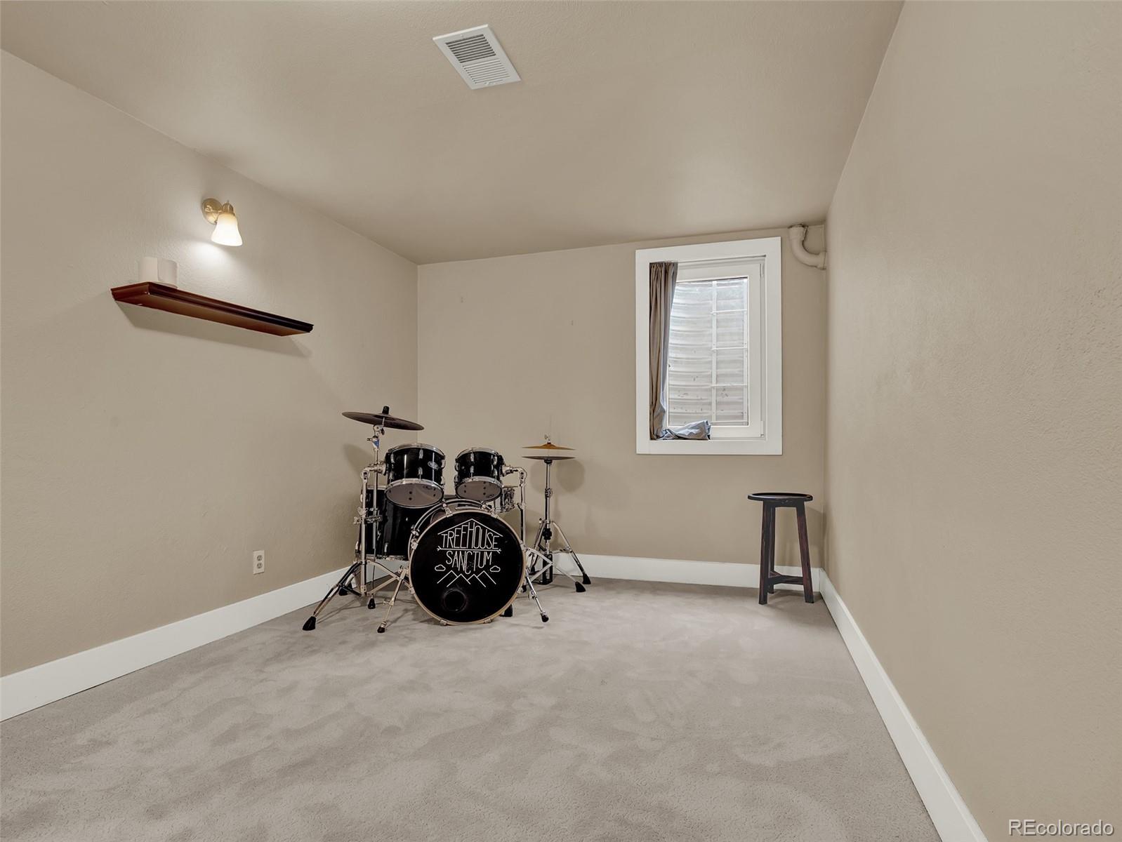 36 S Flower Street Lakewood CO 80226