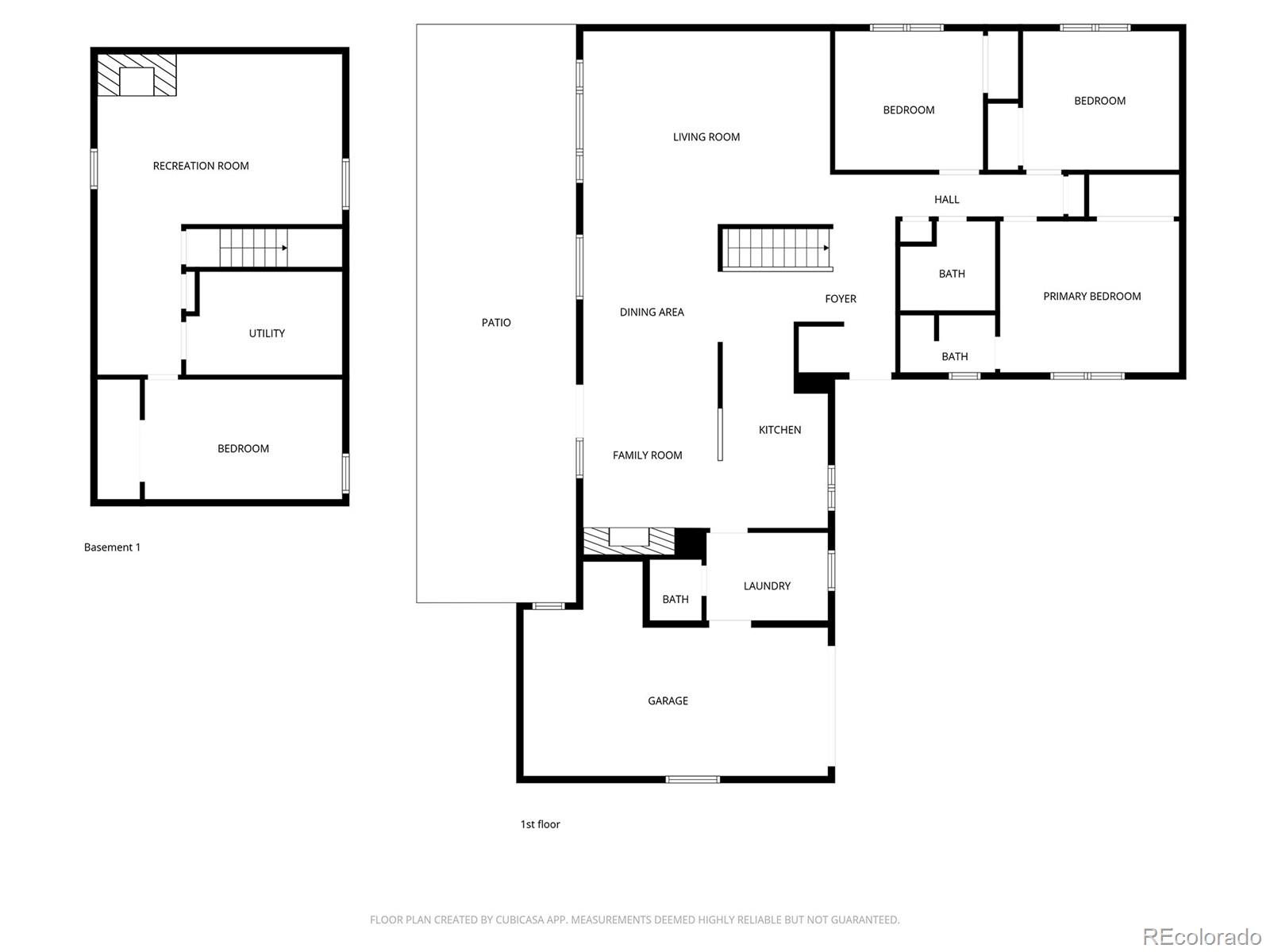 36 S Flower Street Lakewood CO 80226