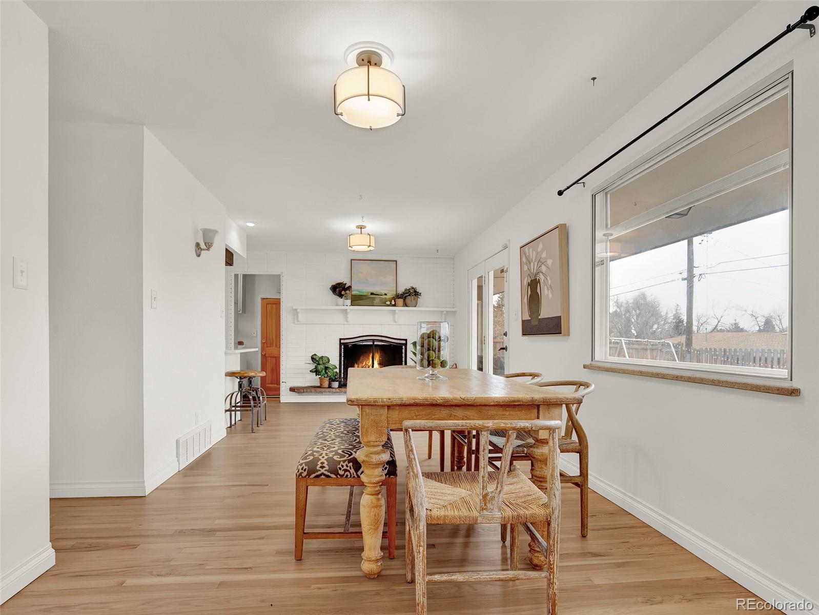 36 S Flower Street Lakewood CO 80226