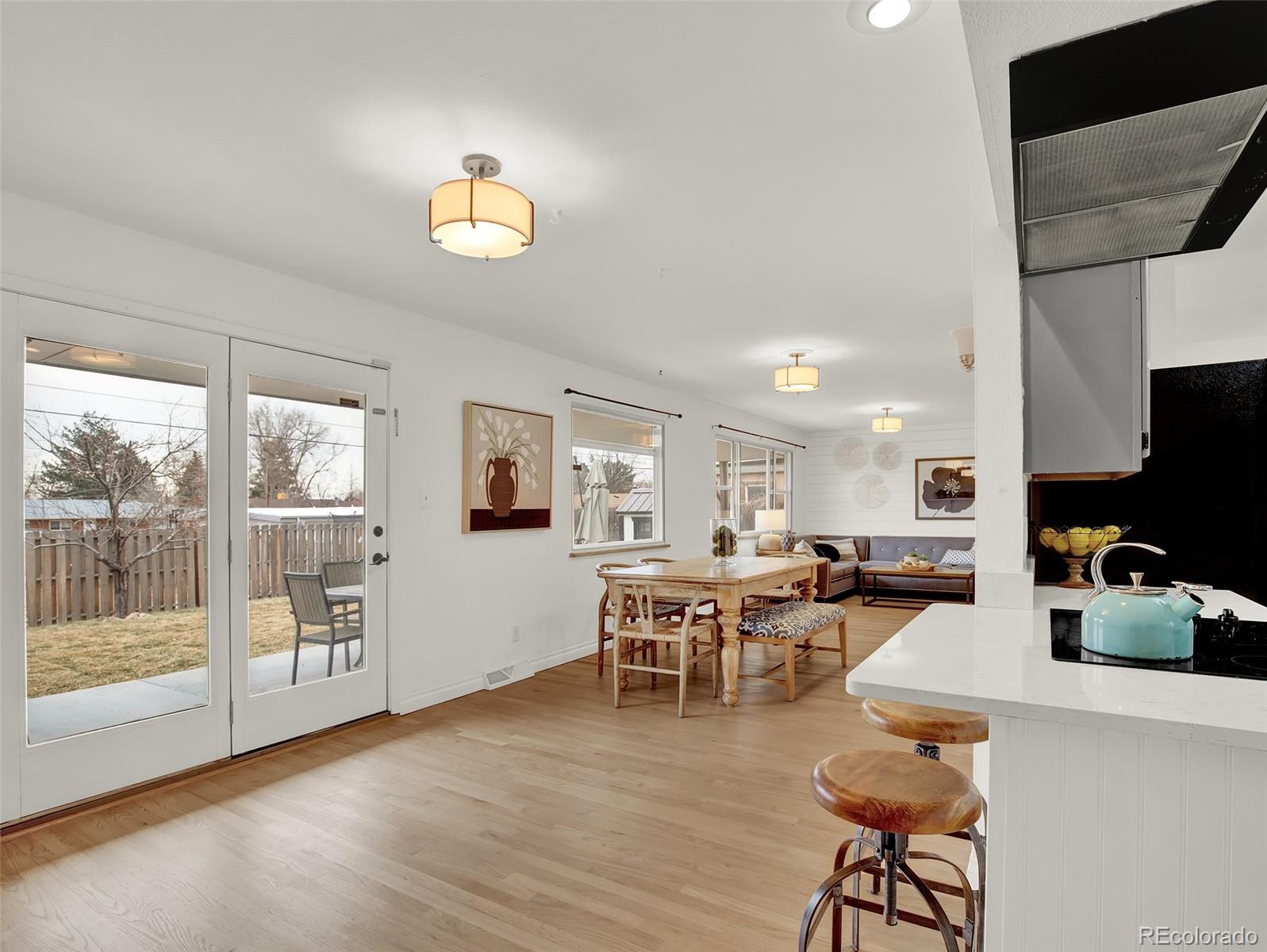 36 S Flower Street Lakewood CO 80226