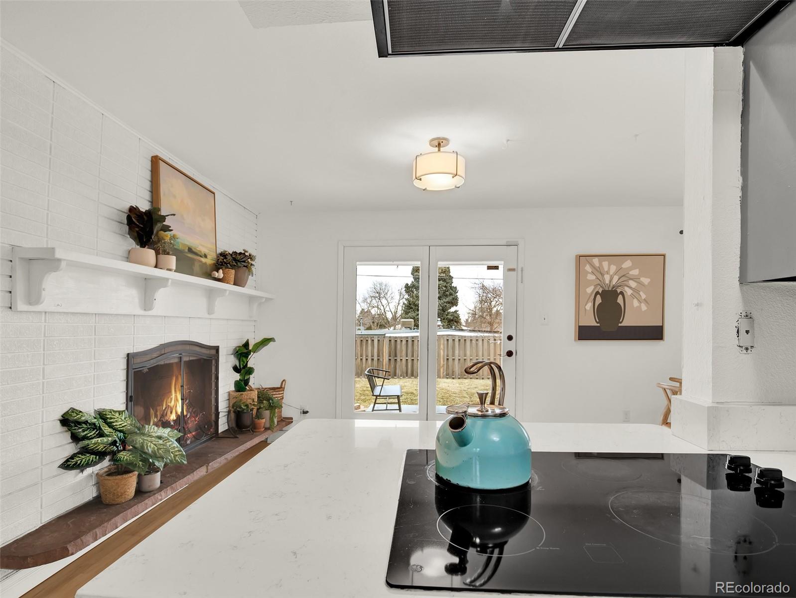 36 S Flower Street Lakewood CO 80226