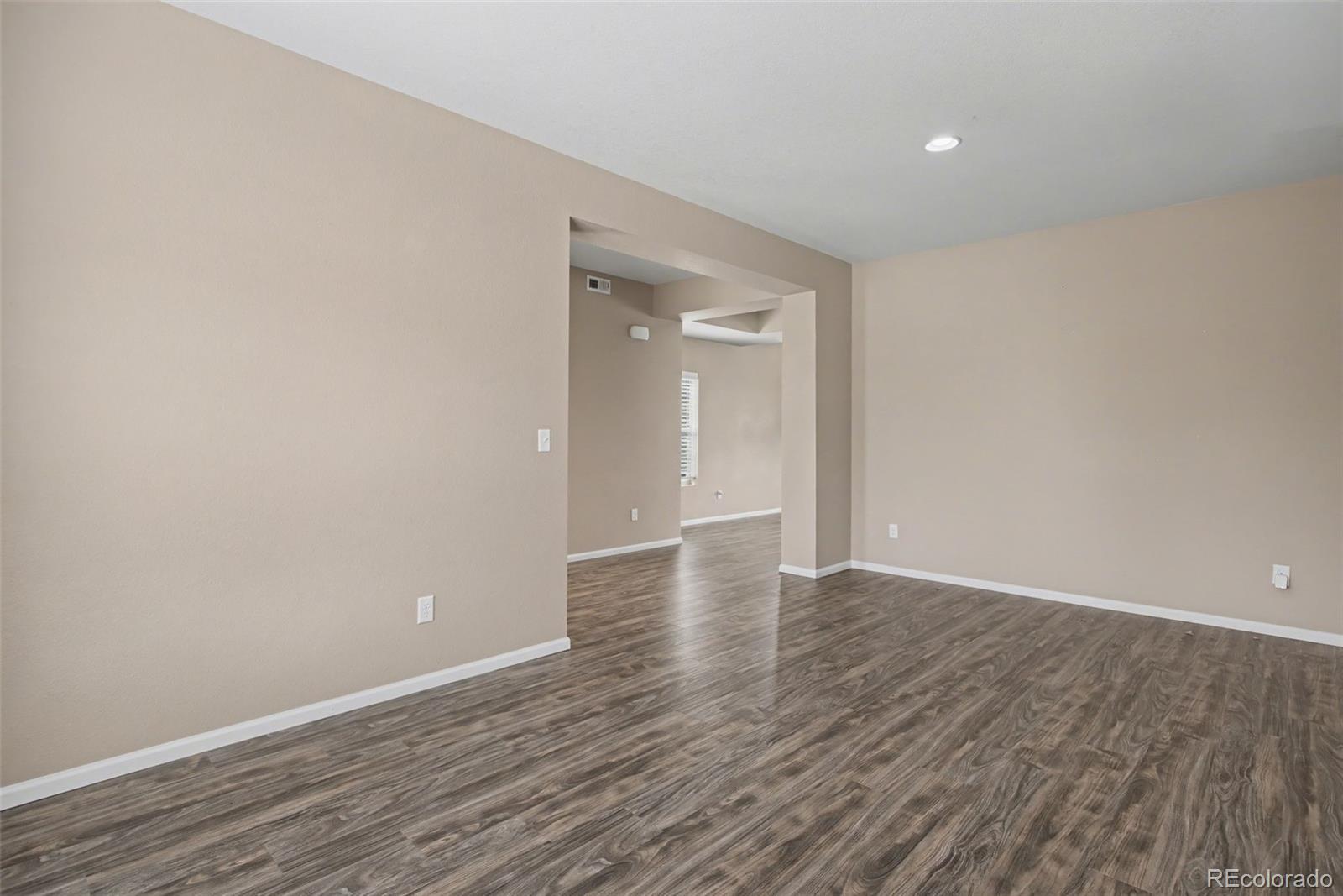 8215 Birch Tree Loop Colorado Springs CO 80927