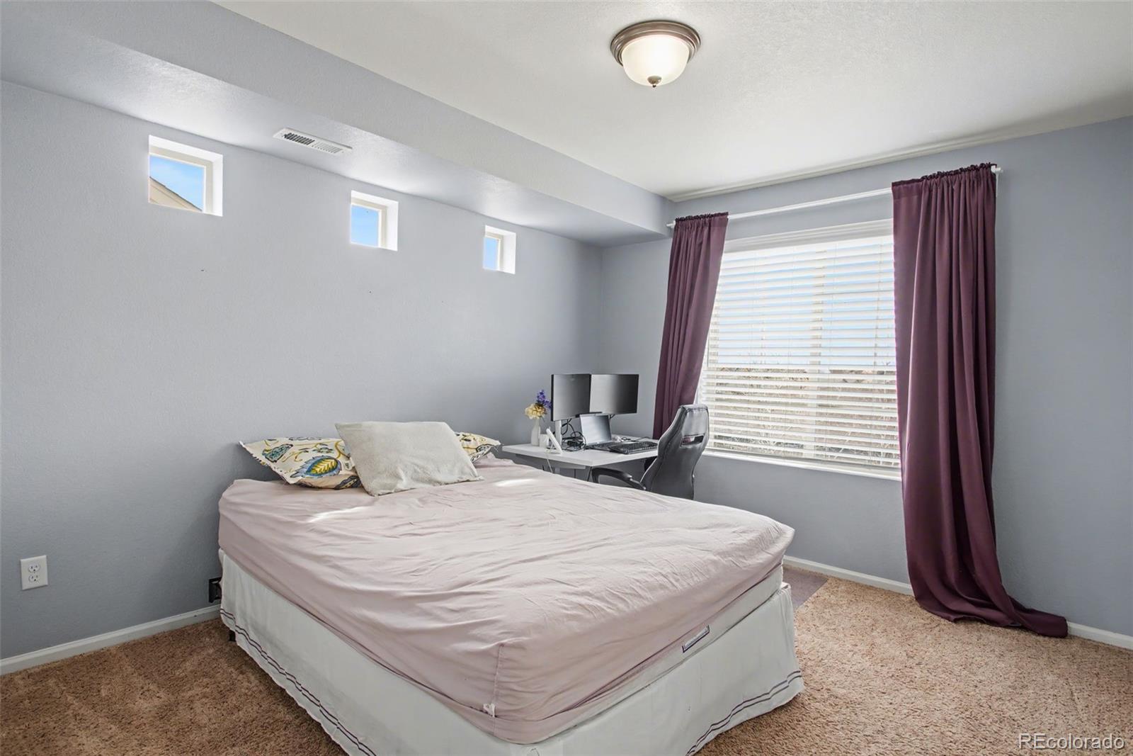 8215 Birch Tree Loop Colorado Springs CO 80927