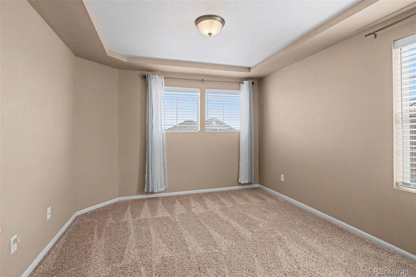 8215 Birch Tree Loop Colorado Springs CO 80927