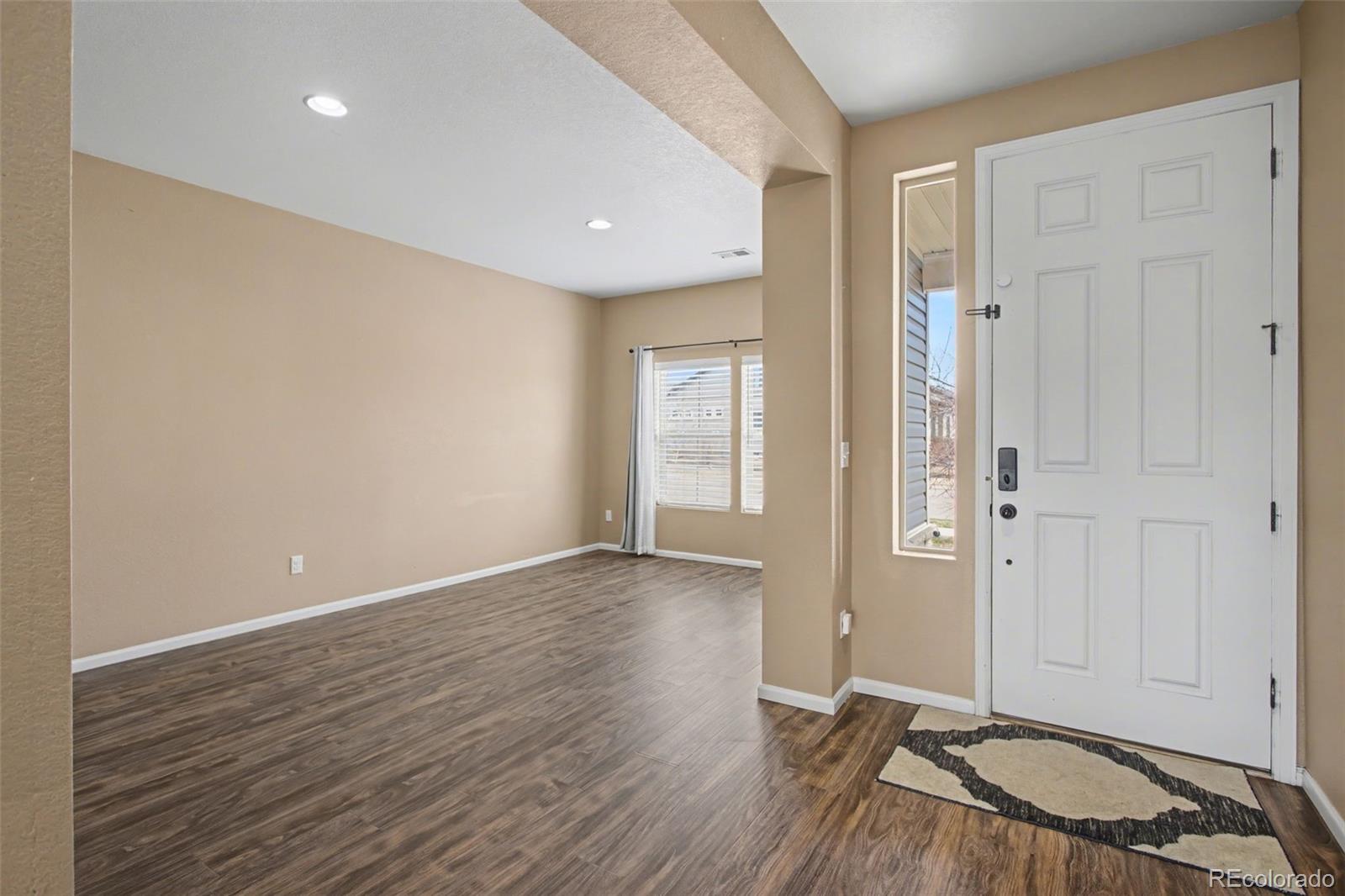 8215 Birch Tree Loop Colorado Springs CO 80927