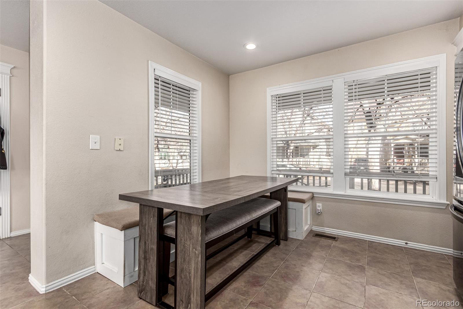 9440 E 106th Avenue Commerce City CO 80640