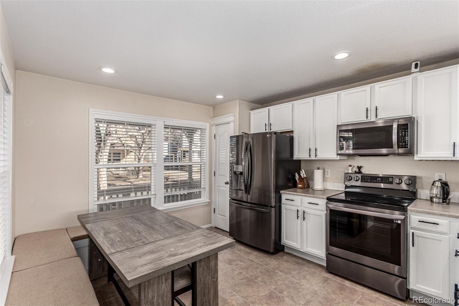 9440 E 106th Avenue Commerce City CO 80640