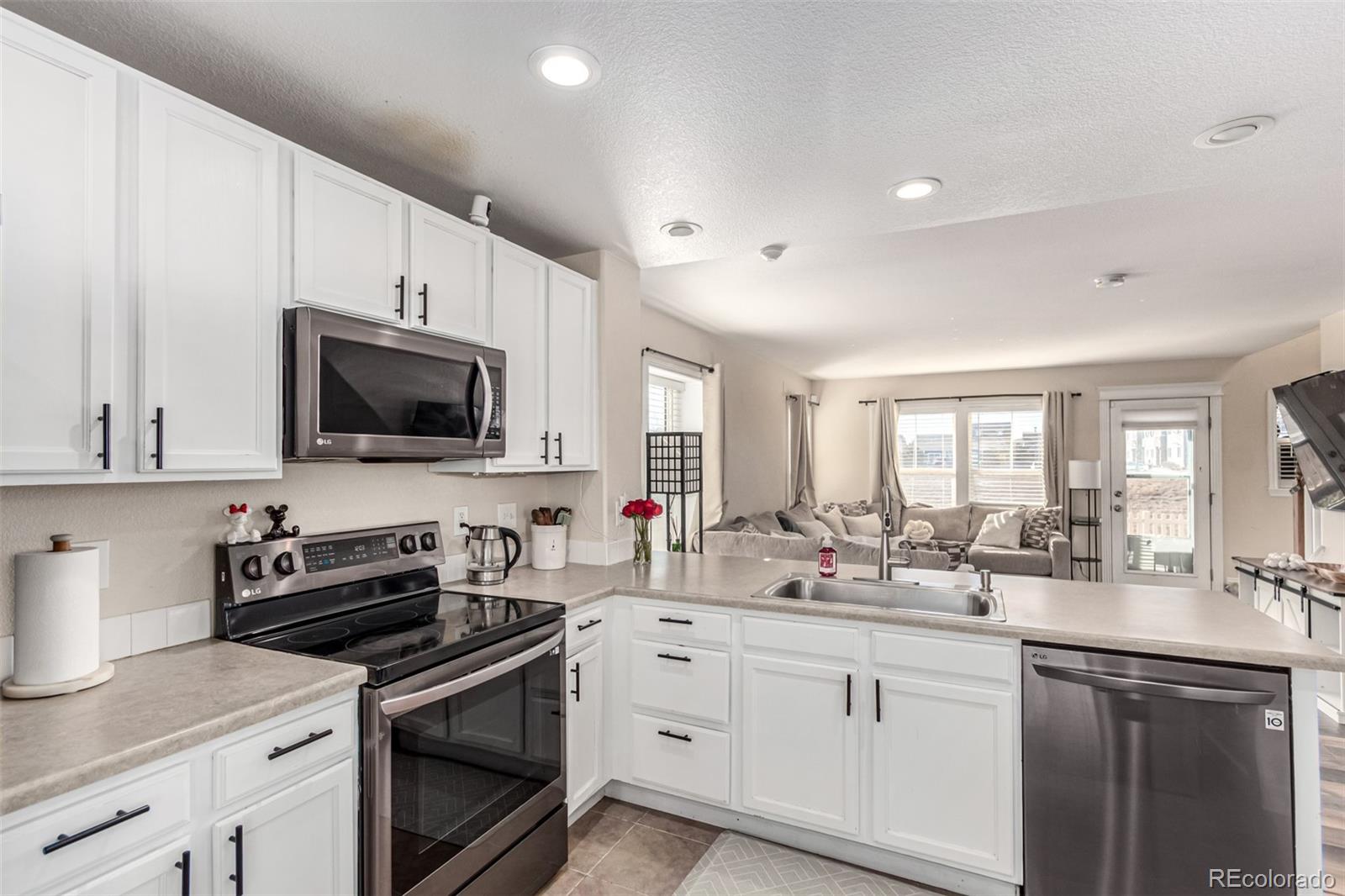 9440 E 106th Avenue Commerce City CO 80640