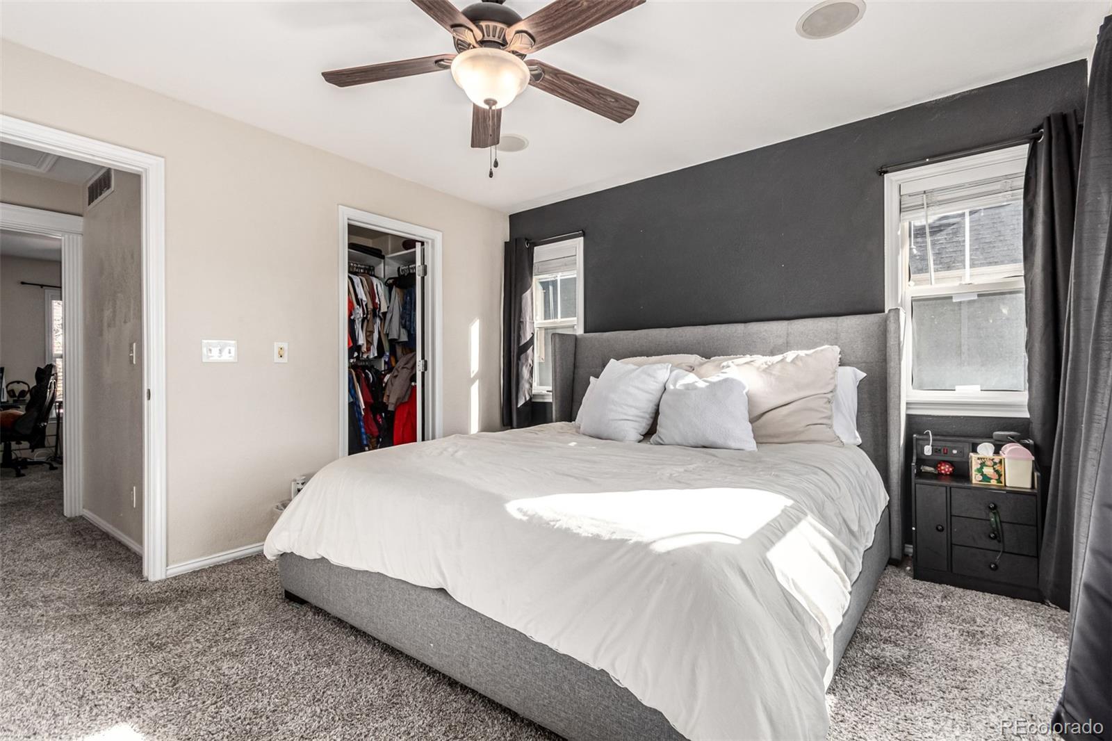9440 E 106th Avenue Commerce City CO 80640