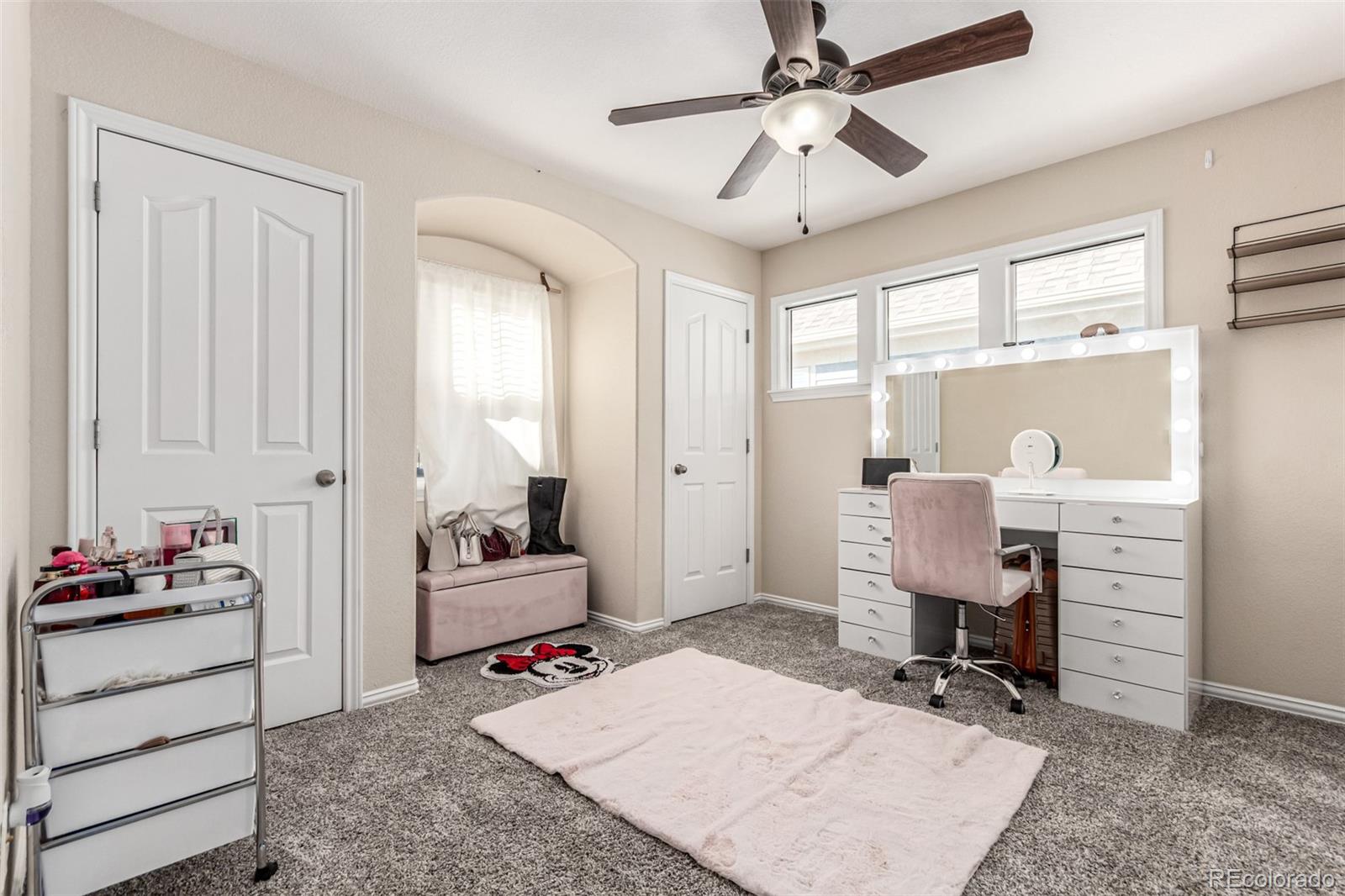 9440 E 106th Avenue Commerce City CO 80640