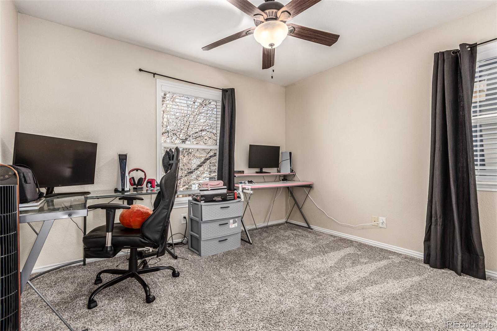 9440 E 106th Avenue Commerce City CO 80640