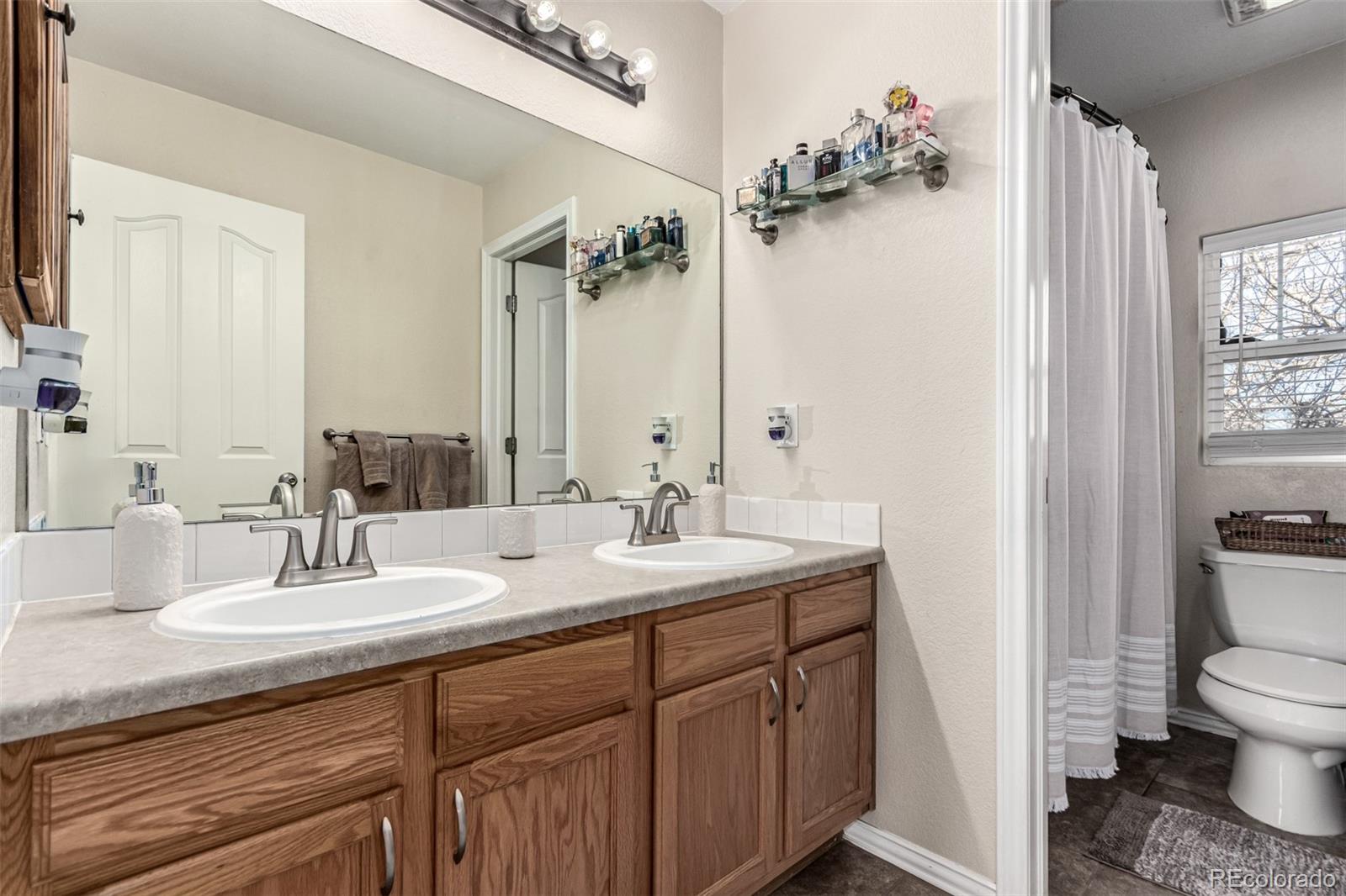 9440 E 106th Avenue Commerce City CO 80640