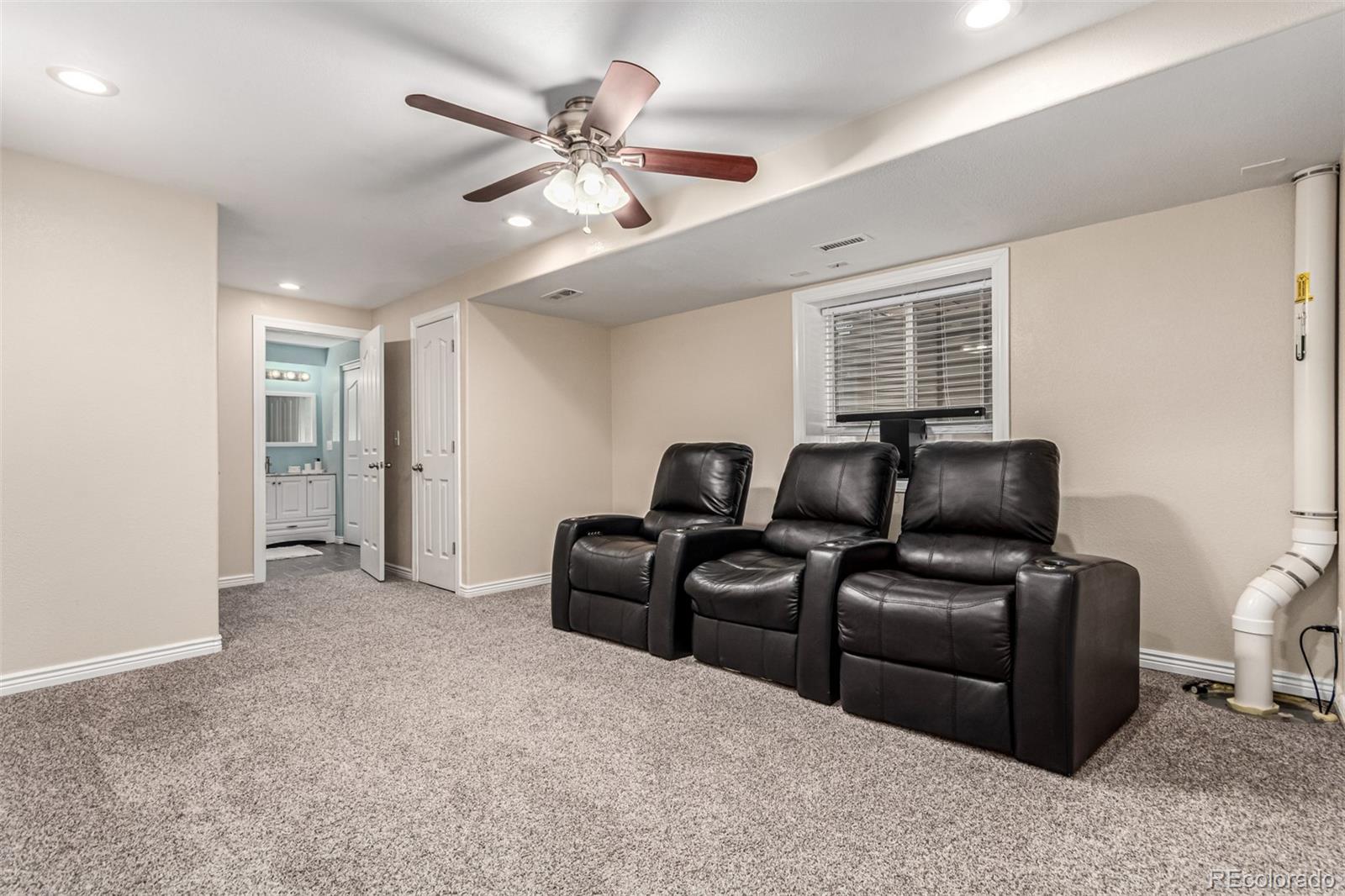 9440 E 106th Avenue Commerce City CO 80640