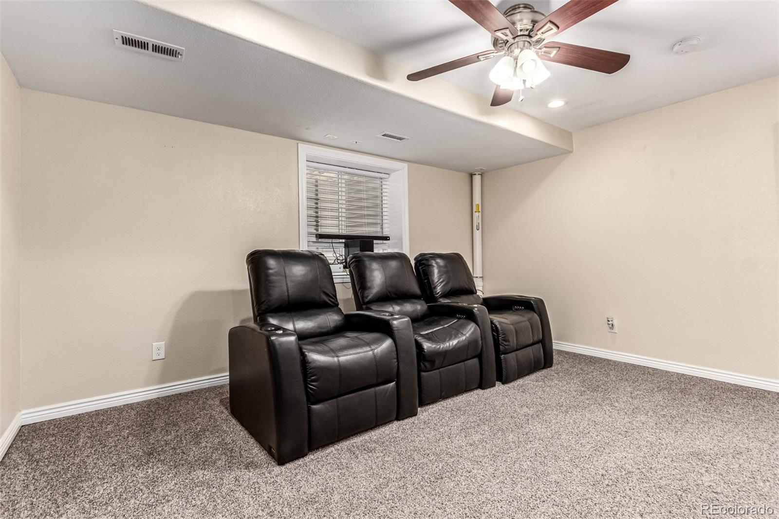 9440 E 106th Avenue Commerce City CO 80640