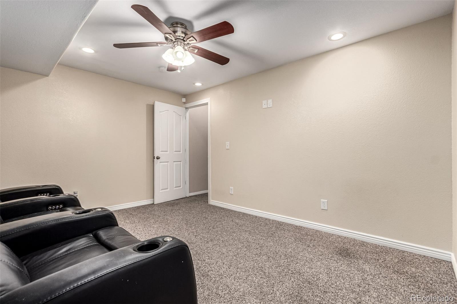 9440 E 106th Avenue Commerce City CO 80640