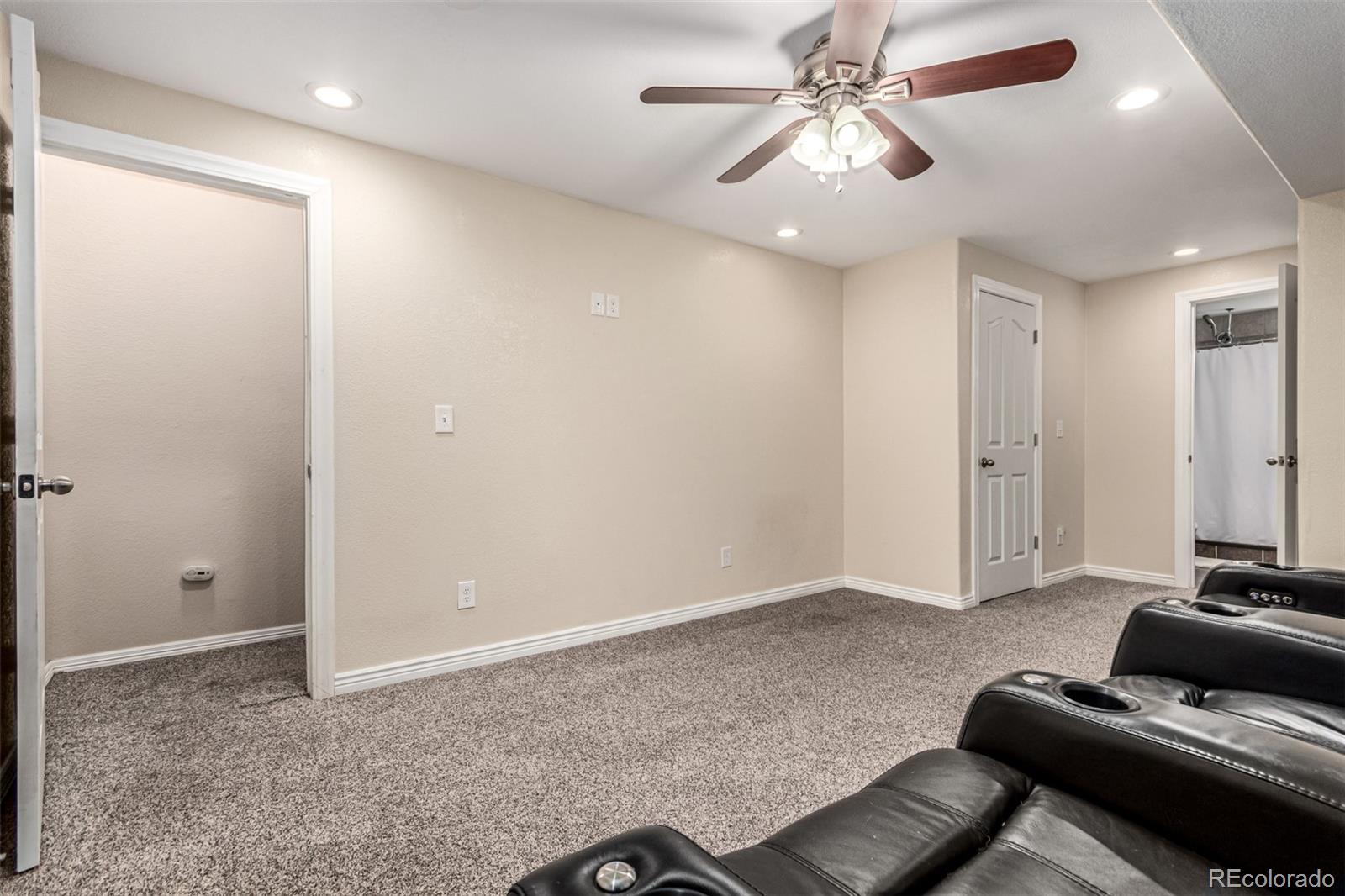9440 E 106th Avenue Commerce City CO 80640