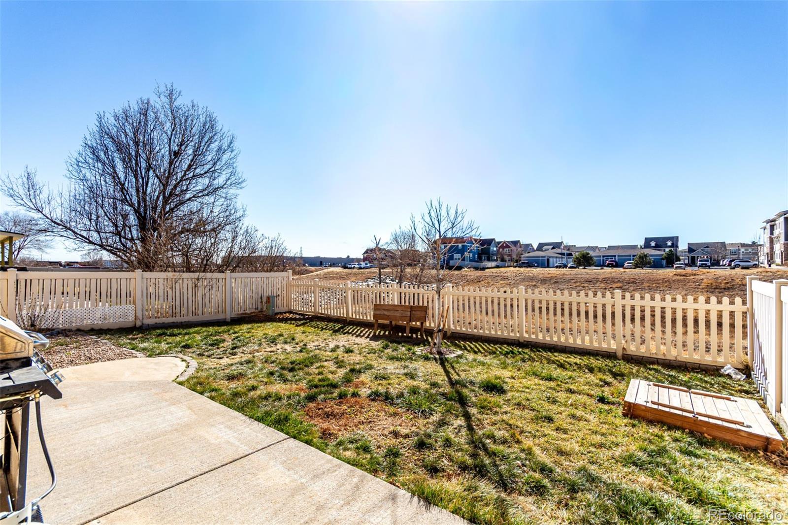 9440 E 106th Avenue Commerce City CO 80640