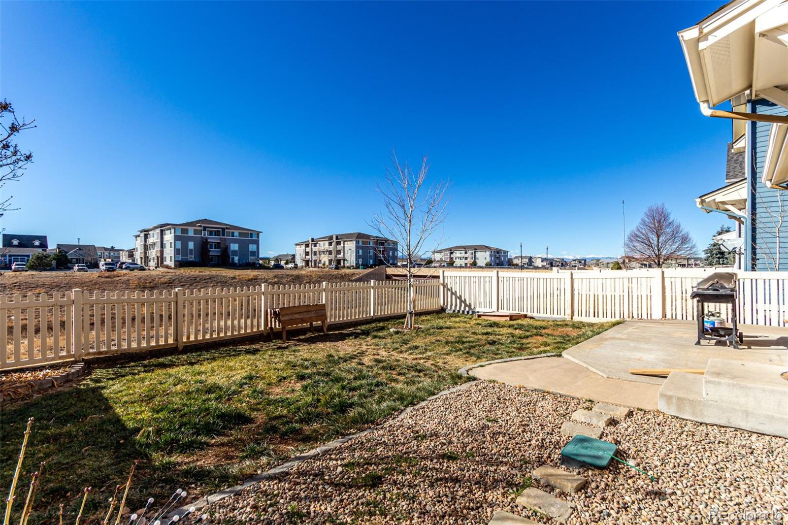 9440 E 106th Avenue Commerce City CO 80640