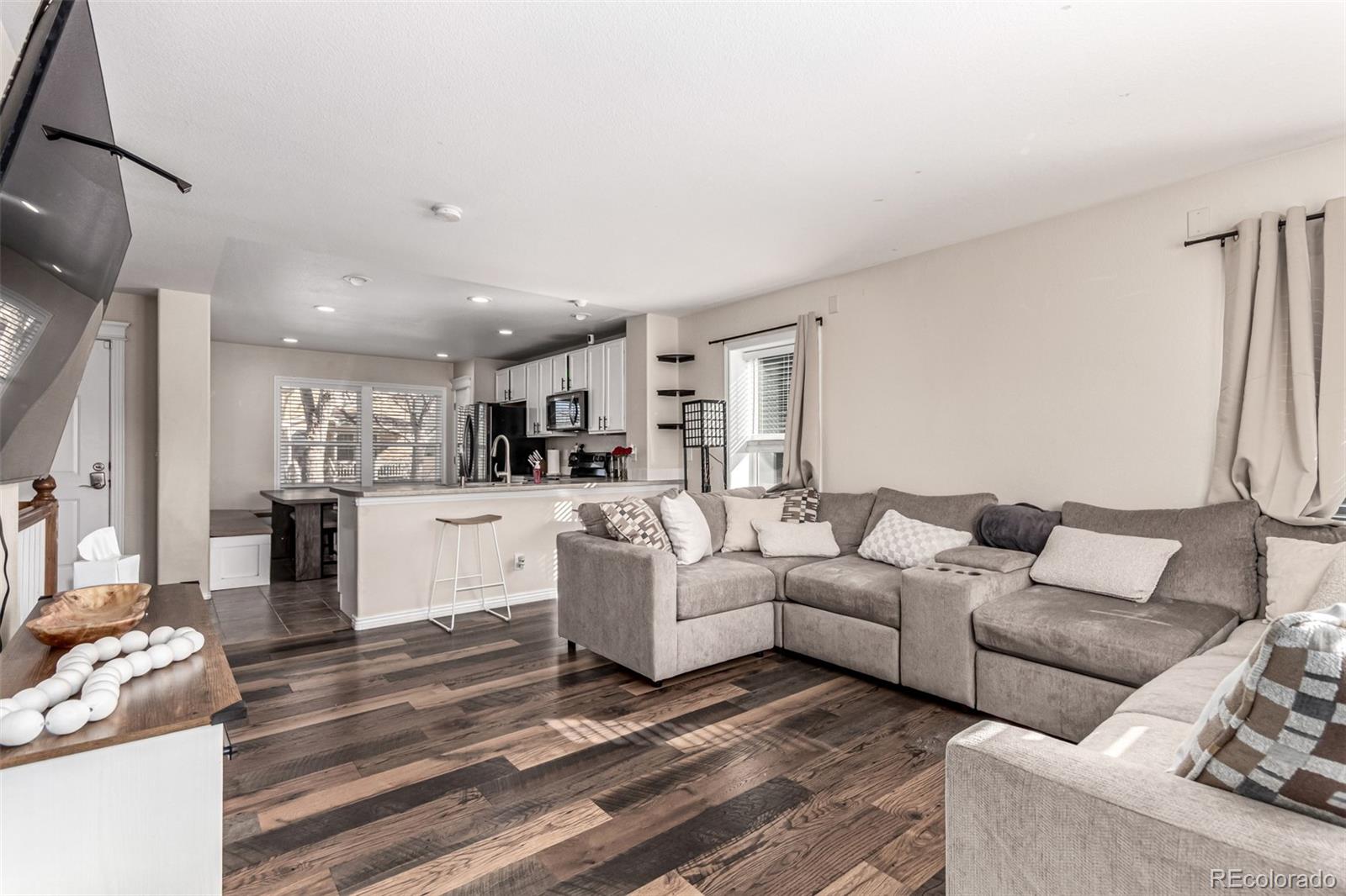 9440 E 106th Avenue Commerce City CO 80640
