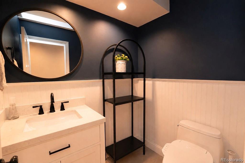 1332 Lark Court Boulder CO 80303
