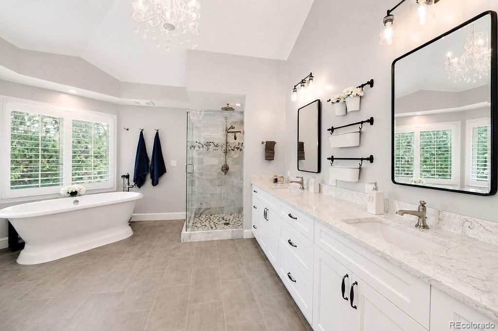 1332 Lark Court Boulder CO 80303