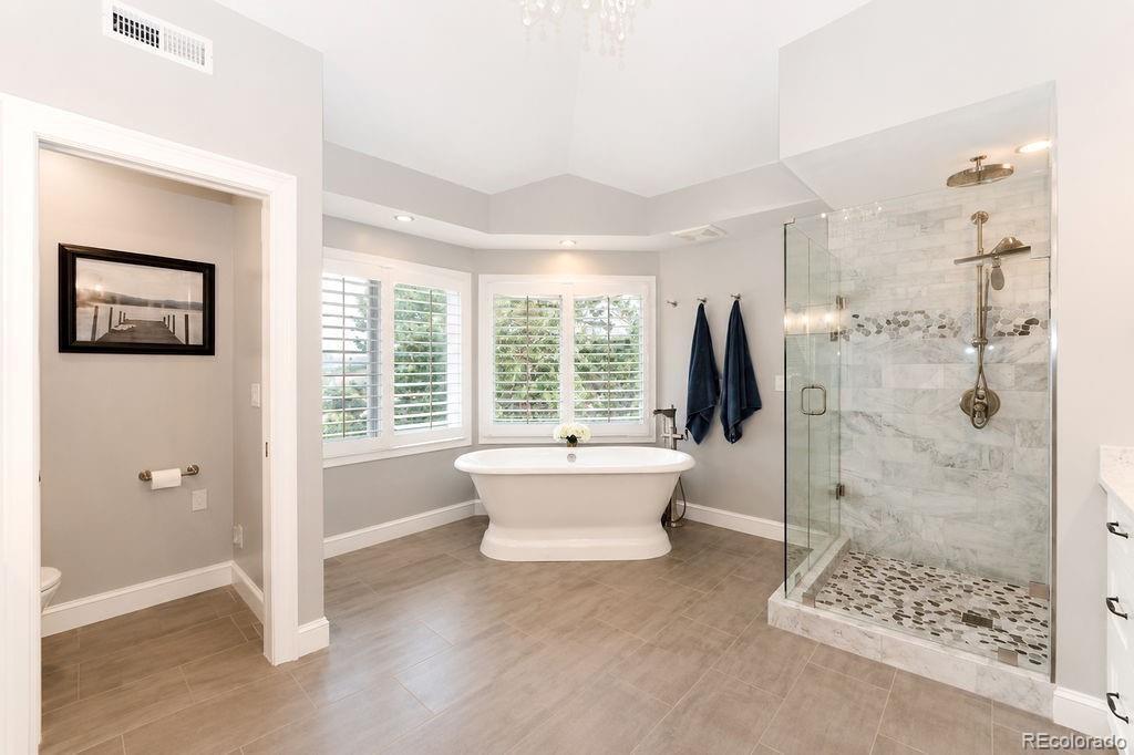 1332 Lark Court Boulder CO 80303