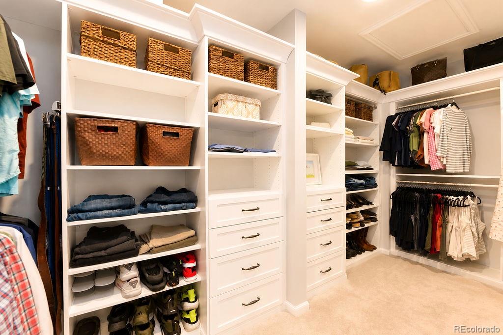 1332 Lark Court Boulder CO 80303