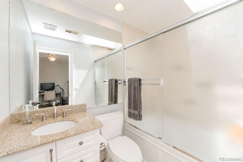1332 Lark Court Boulder CO 80303
