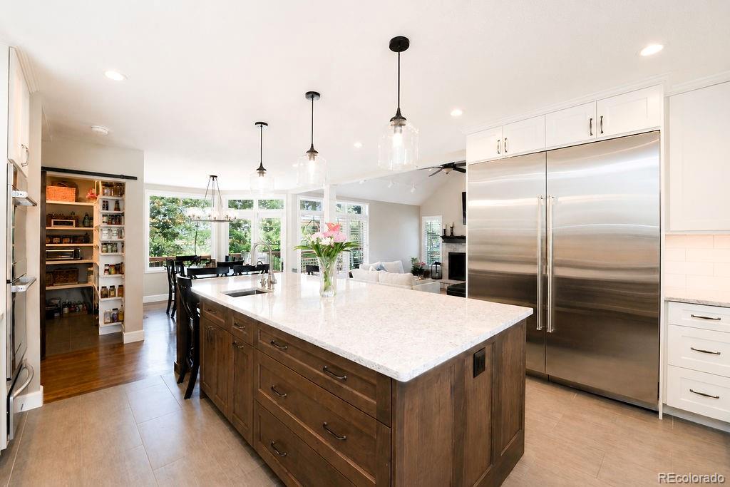 1332 Lark Court Boulder CO 80303