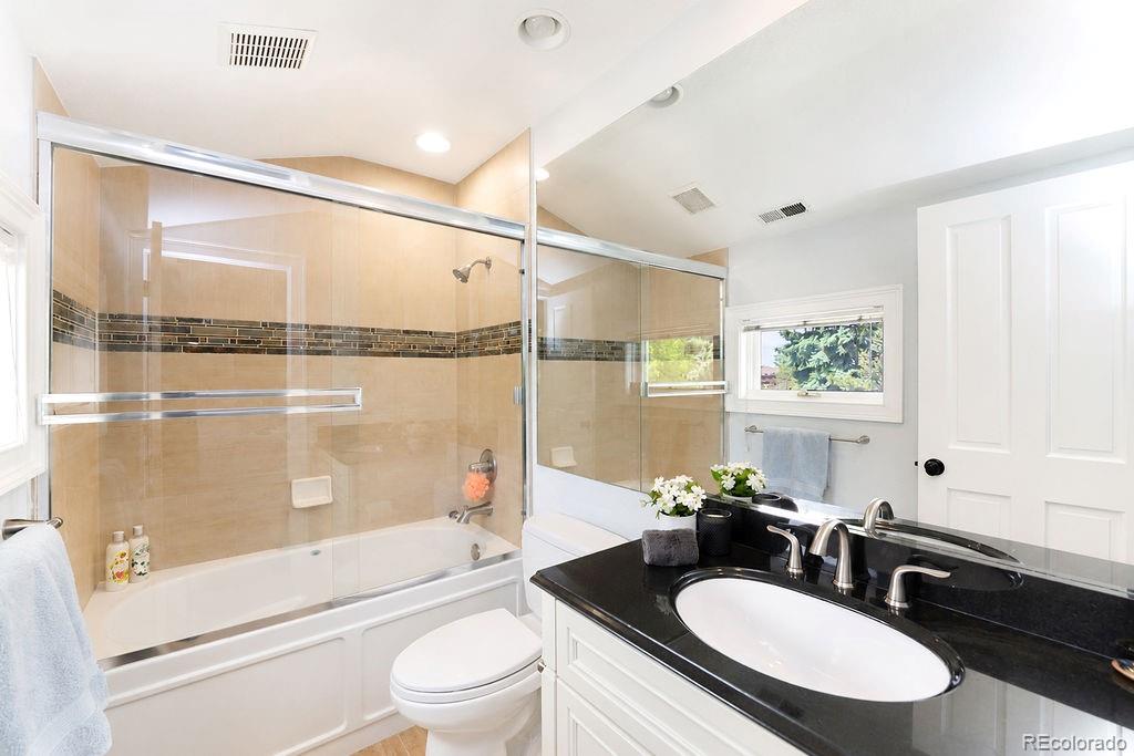 1332 Lark Court Boulder CO 80303