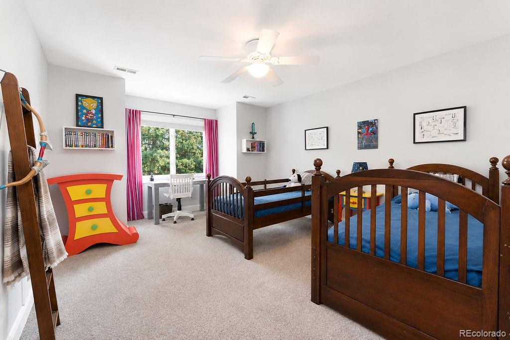 1332 Lark Court Boulder CO 80303