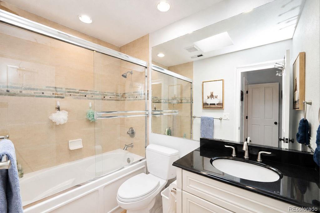 1332 Lark Court Boulder CO 80303