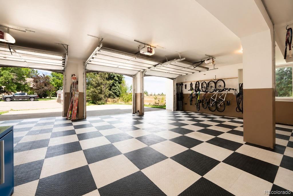 1332 Lark Court Boulder CO 80303