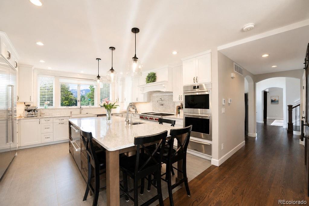 1332 Lark Court Boulder CO 80303