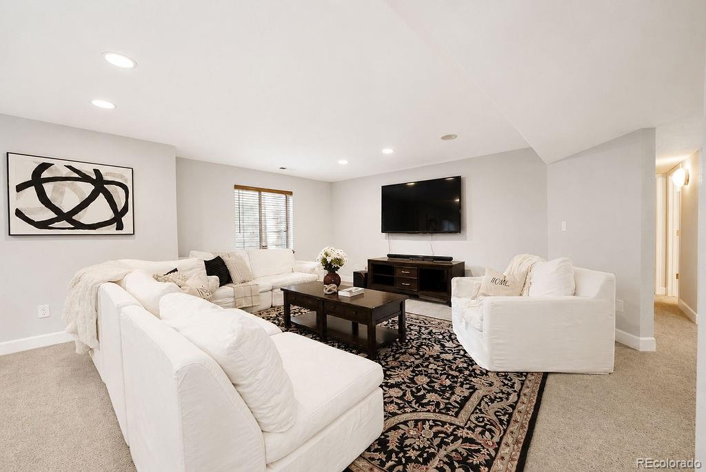 1332 Lark Court Boulder CO 80303