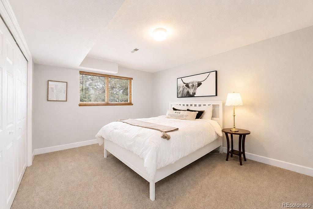 1332 Lark Court Boulder CO 80303