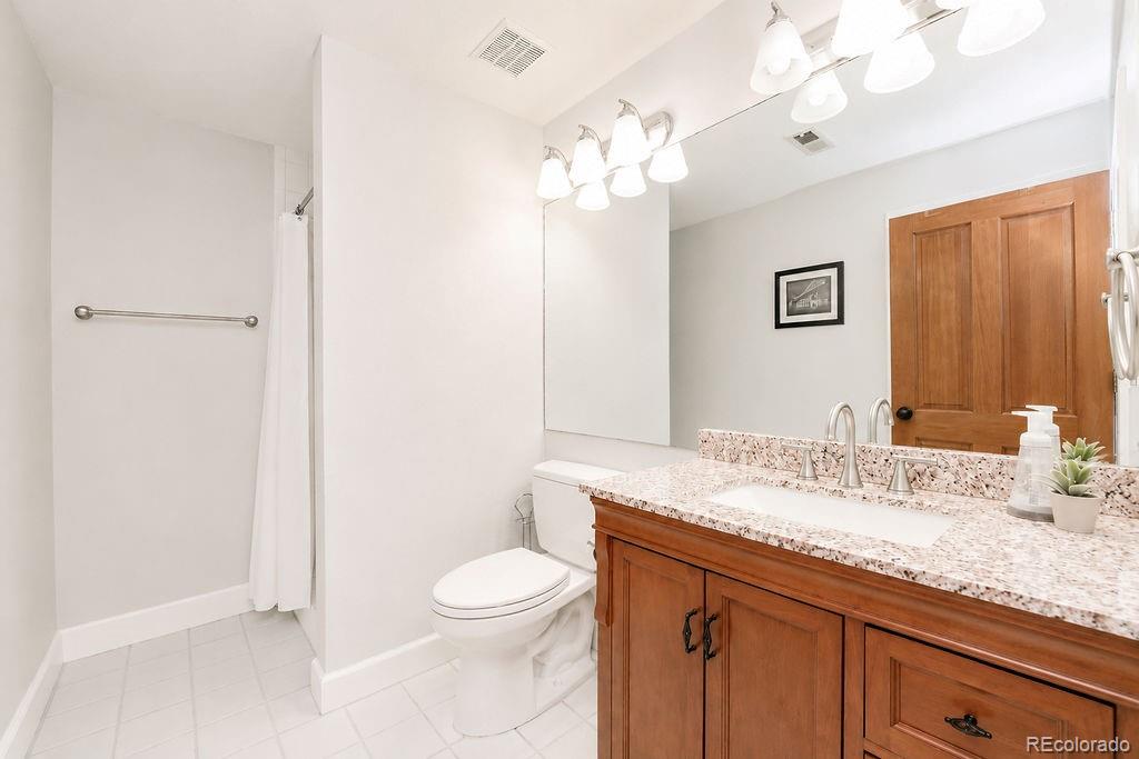 1332 Lark Court Boulder CO 80303