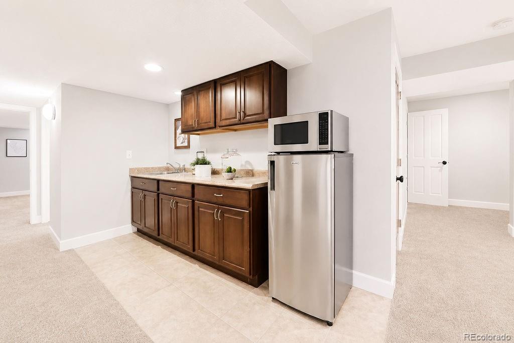1332 Lark Court Boulder CO 80303