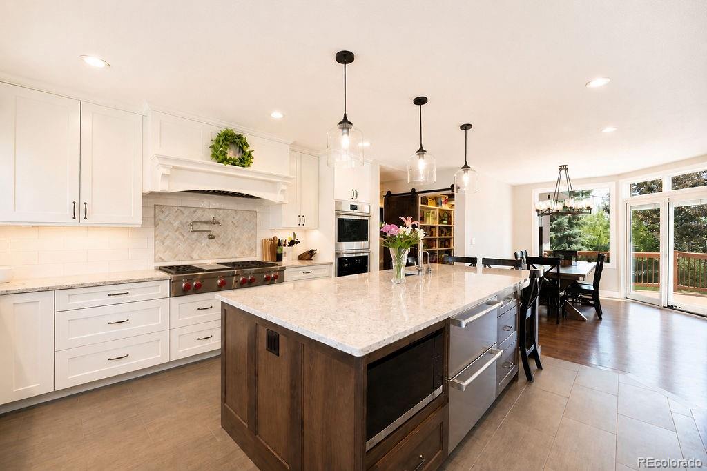 1332 Lark Court Boulder CO 80303