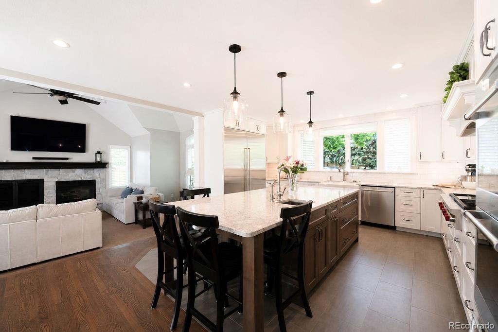 1332 Lark Court Boulder CO 80303