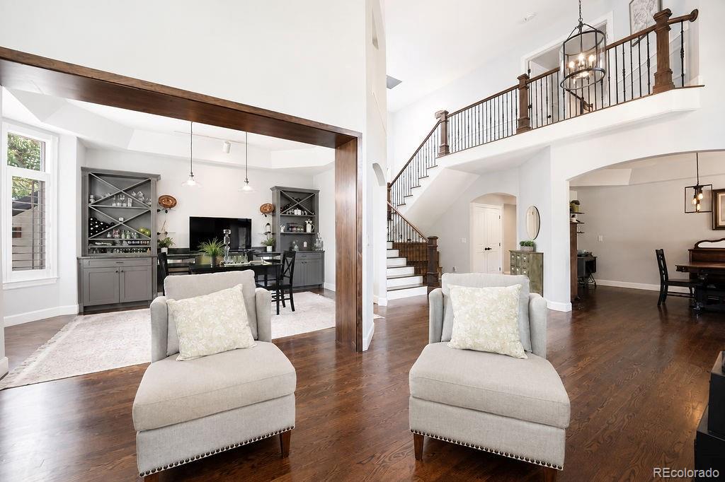 1332 Lark Court Boulder CO 80303