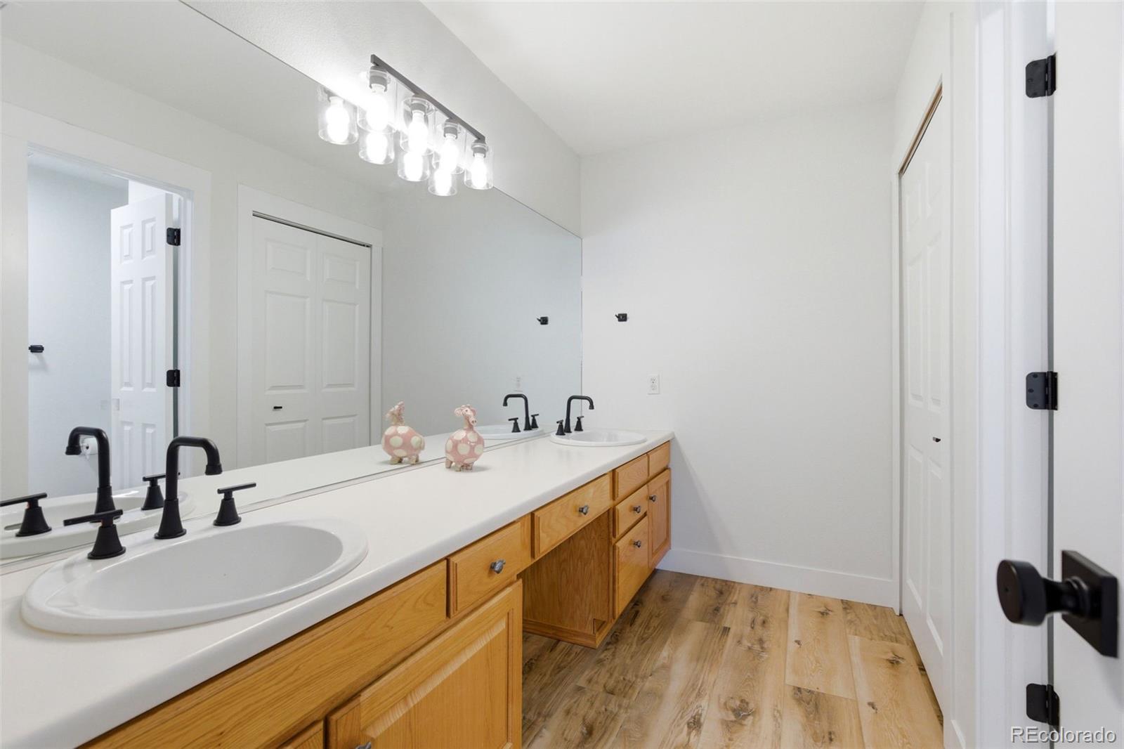 7830 Ravenstone Court Colorado Springs CO 80919