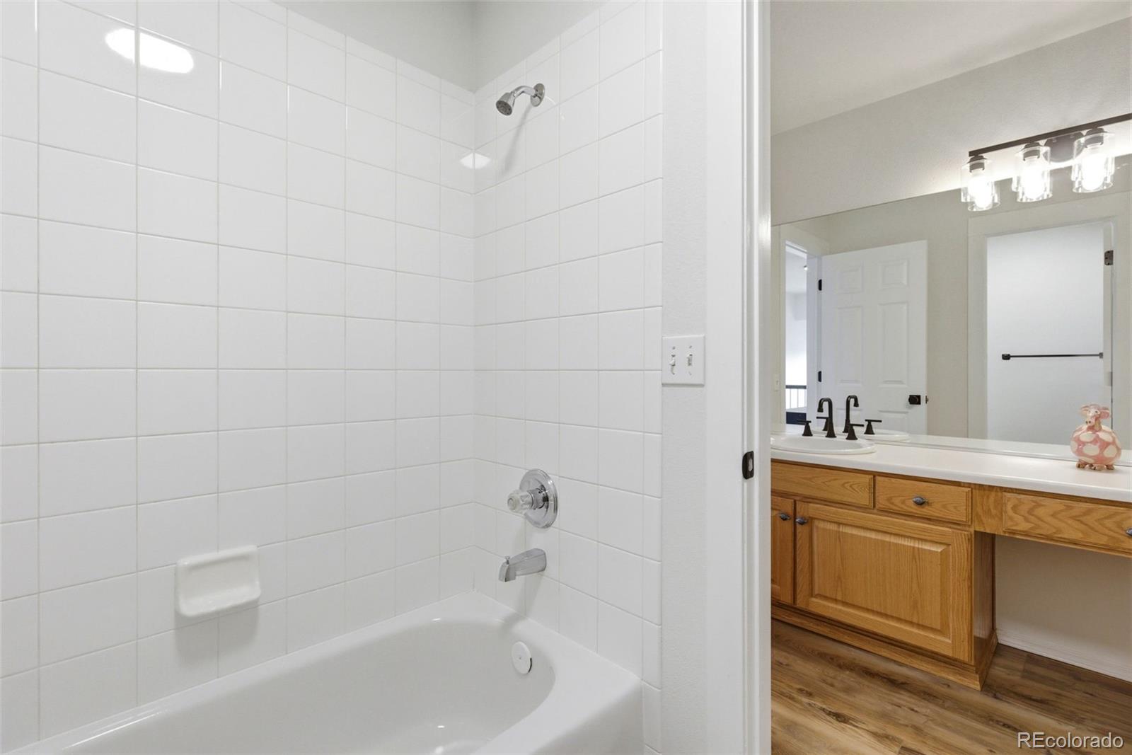 7830 Ravenstone Court Colorado Springs CO 80919